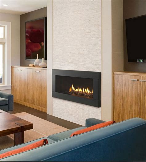 gas fireplaces utah